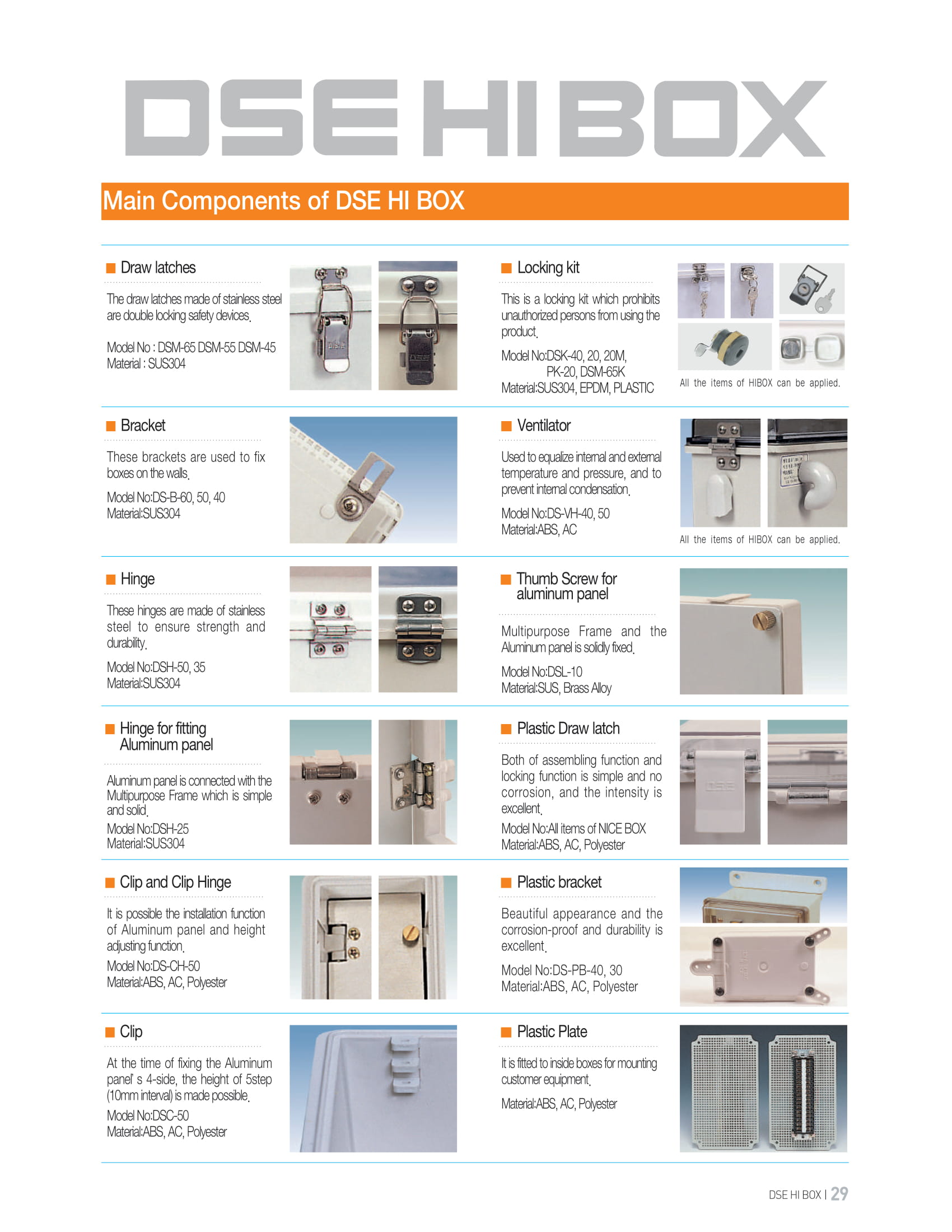 Hibox enclosure Features-1